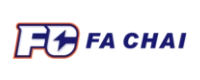 fa chai big