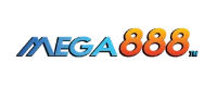 mega888 big